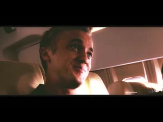 Dramione || draco&hermione || everything i wanna do