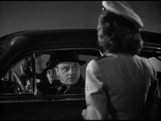 Al rojo vivo (white heat, 1949) raoul walsh [alma negra]