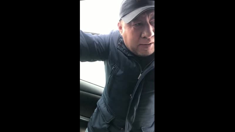 Иркутские события