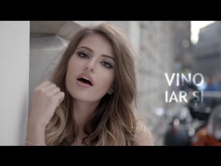 Mircea eremia feat bianca interzis (official video)