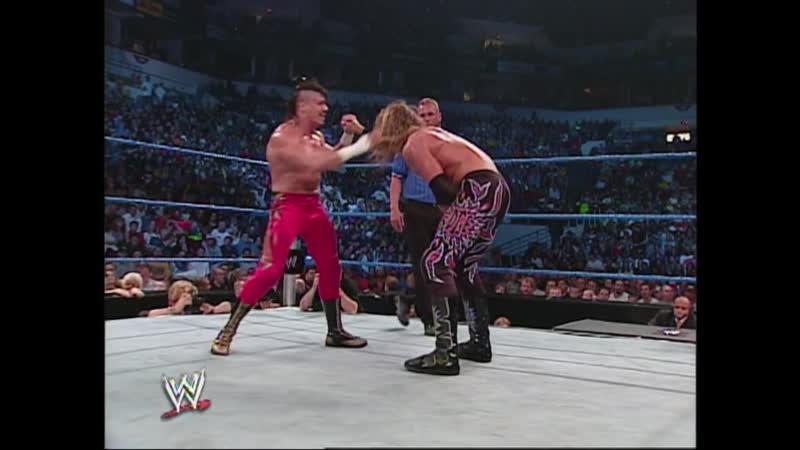 Wh | алкоголизм синюшников (12 09 2002)