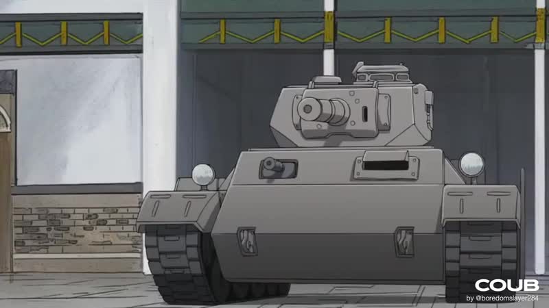 Vwg fullmetal alchemist