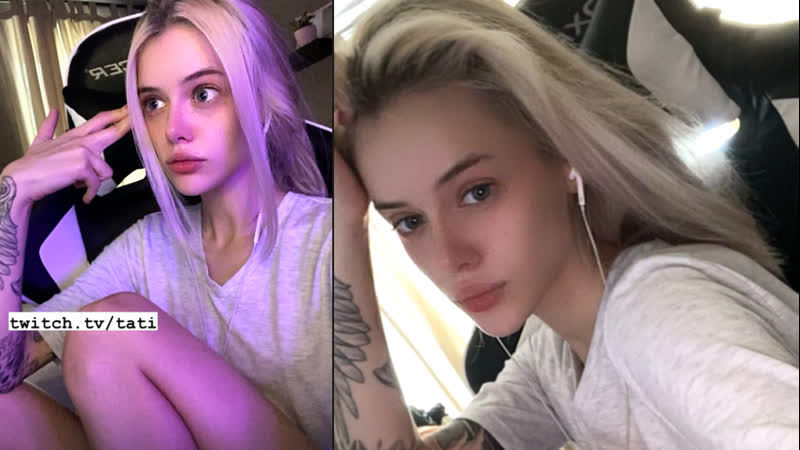 Tati gtfobae мы открываем бизнес гтфобае и тати мы будем делать бабки на твич