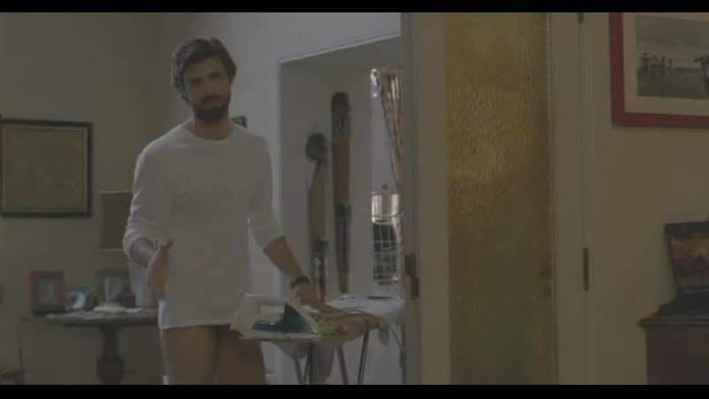 Kim rossi stuart anche libero va bene