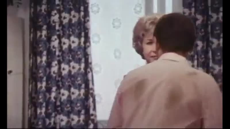 Неисправимый лгун пьеха) mp4