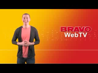 Bravo webtv