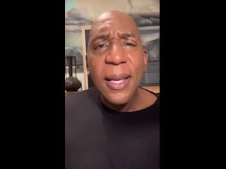 Колин макфарлейн