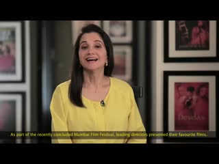 Fc directors choice parinda jio mami 2015