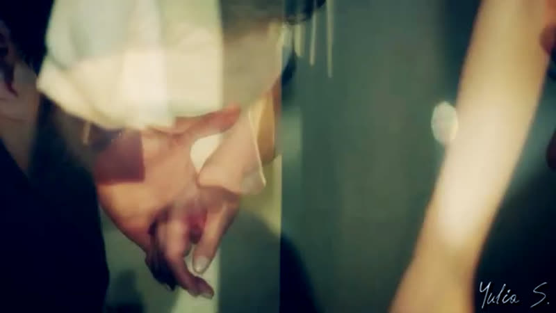 Reyyan &amp; miran reymir insatiable