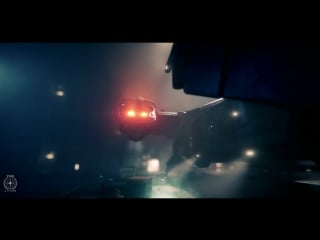 Star citizen meet the new drake cutlass black