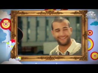 Сүйкімділер Брест секс