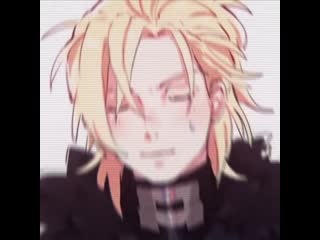 ▹ fire emblem three houses; dimitri