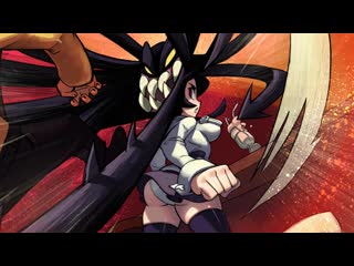 When i'm filia