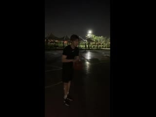 190809 golden porn twitter update