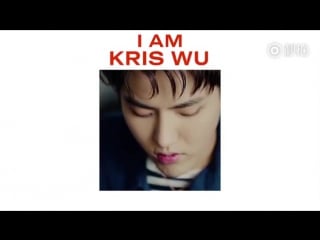 170608 super elle weibo update