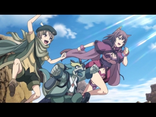 Seisen cerberus 03 (anilibria)