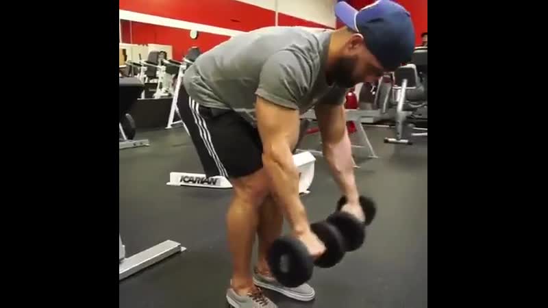 Сгибания зоттмана cub,fybz pjnnvfyf cub,fybz pjnnvfyf cub,fybz pjnnvfyf cub,fybz pjnnvfyf cub,fybz pjnnvfyf cub,fybz pjnnvfyf cu