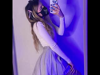 Photoedit tenderlybae