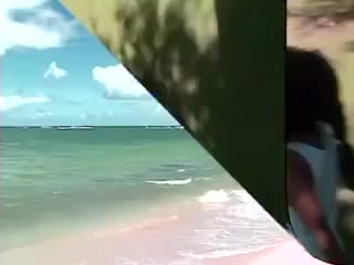Шш джаз
