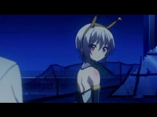 Ova moy mozg moy vyibor ova