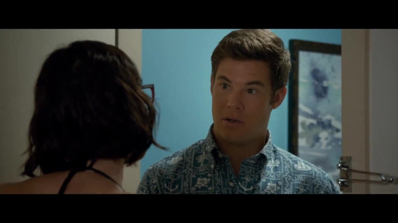 Aubrey porn video – Aubrey plaza and anna kendrick watch porn mike and dave need wedding dates movie clip (2016)