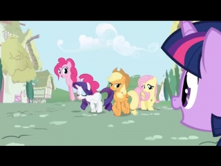 /koteln mlp