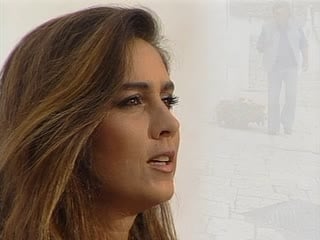 Al bano romina power felicita hd