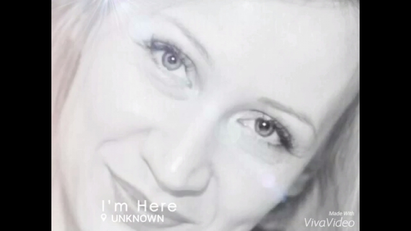 Natalia sculschii девочка по вызову +373 (69) 611335 мд кишинёве