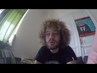 Мослента как сделать лучшее городское сми серия 4