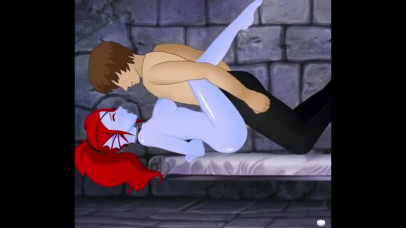 Undertale|молодые 18+