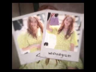 Sadie sink
