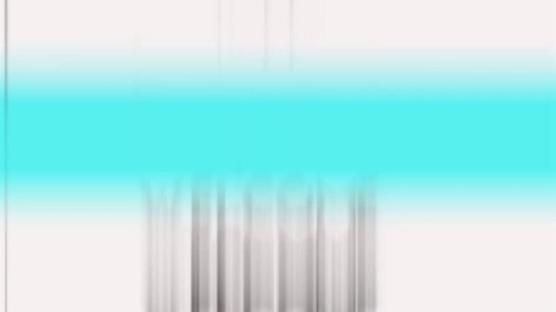 Ван пис ➤ 444 449 серию импел даун ч 2