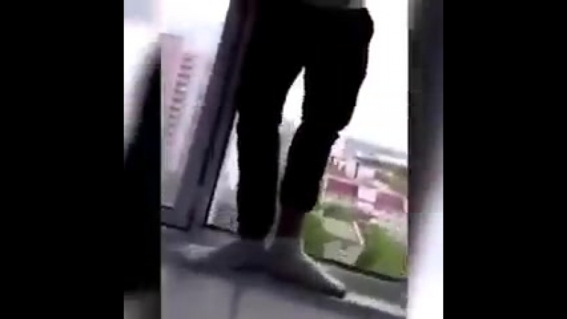 В самаре 18 летний пьяный молодые разбился насмерть