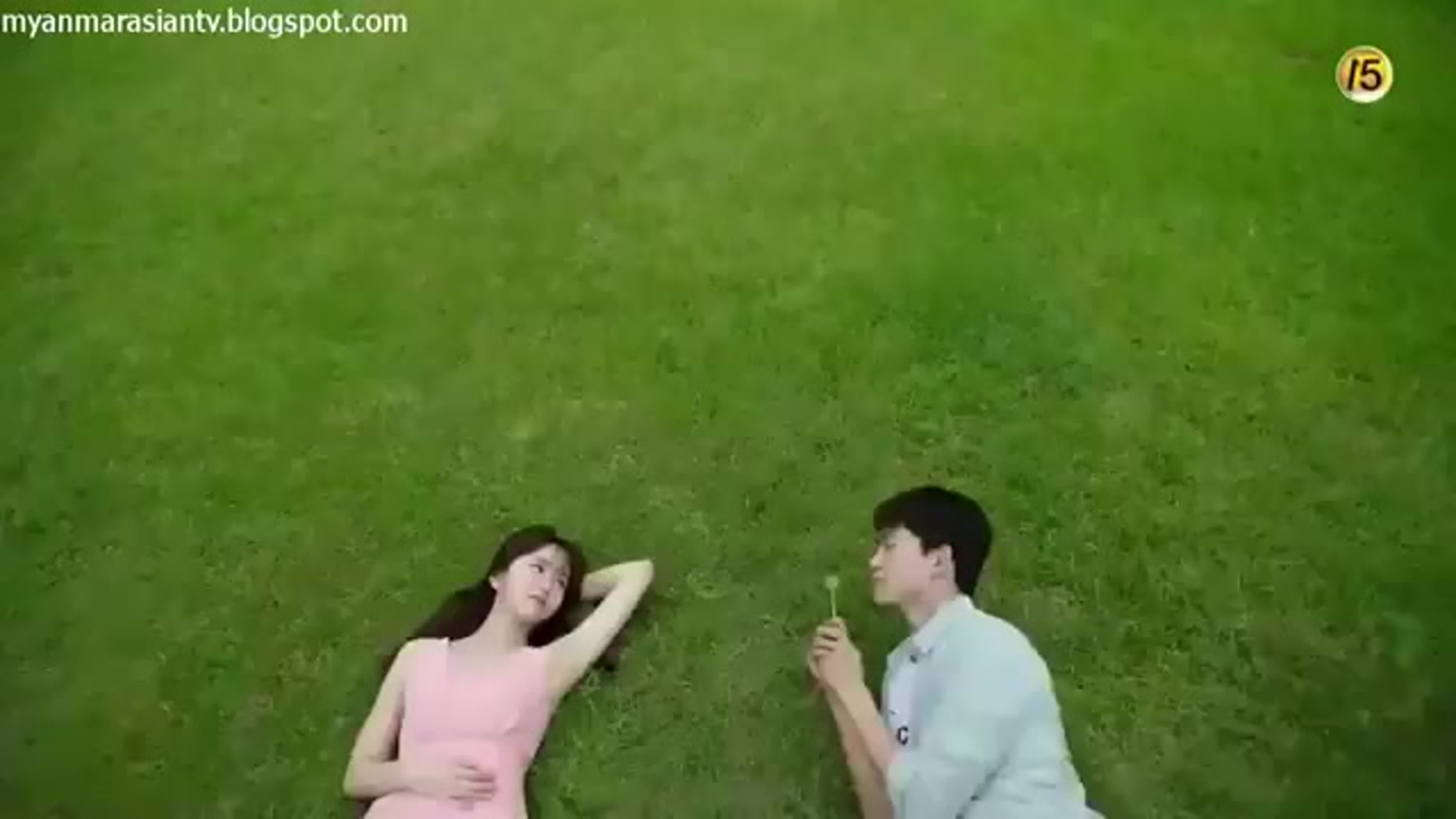 Let s fight ghost ep7(360p) mp4 watch online
