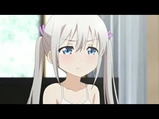 [hentai] shoujo ramune 1 eng dub