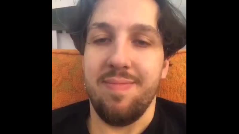 Походный стаканчик