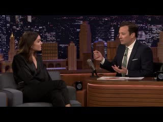 Mandy moore forgives her candy cassingle past, teases directing this is us 720p