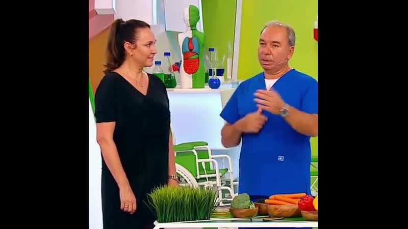 Татьяна лютаева