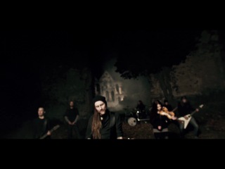 Eluveitie a rose for epona