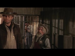 1966 джанго, эта пуля для тебя / pochi dollari per django