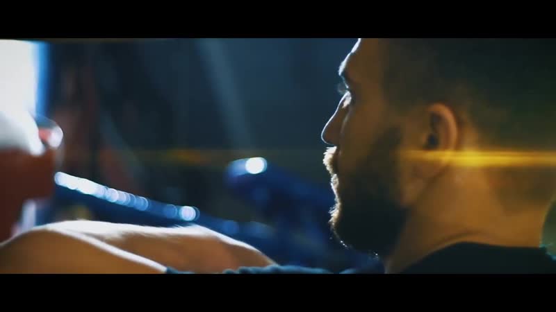 Vasyl lomachenko highlights 2019 hd