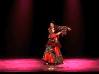 Caspian capers part 3 caper 6073