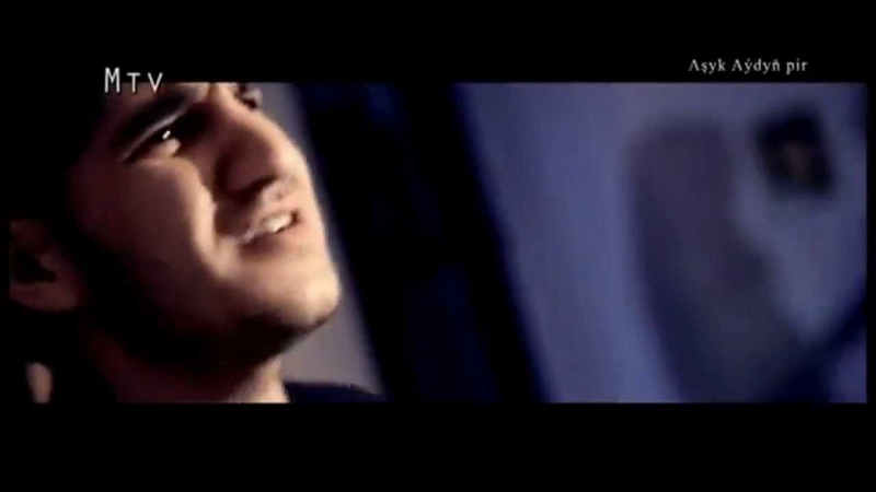 Myrat mollayew ayralyk [2013] [hd]