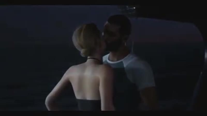 Man of medan ; alex smith &amp; julia smith edit