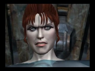 Anusda yonayotgan sham