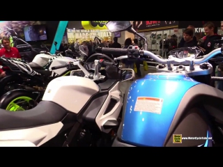 2015 cfmoto 150nk naked bike