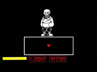 Какашка full hd 1080p mp4