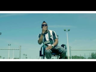 Big daddi andrew spencer ice ice baby (cover vanilla ice)