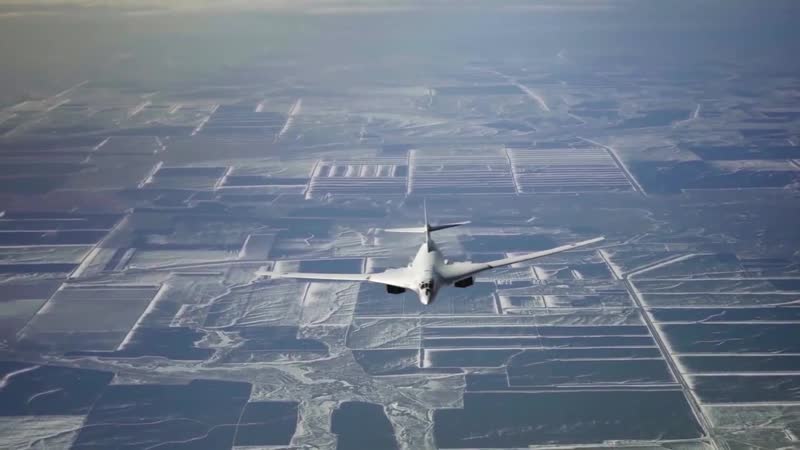 Новый учебный год начался в вооруженных силах рф