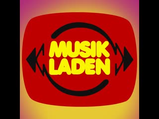 Musikladen 33